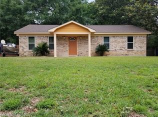 2041 Mesa Dr #7, Semmes, AL 36575