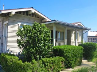 9151 Marshall St, Rosemead, CA 91770
