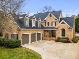 20320 Christofle Dr, Cornelius, NC 28031