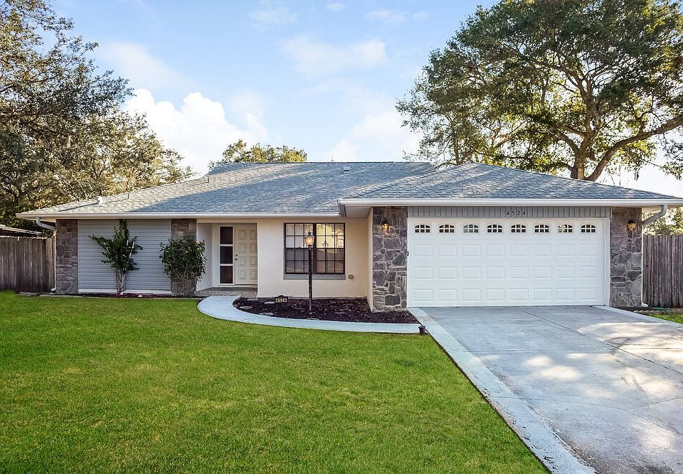 1st image of 4524 Wyndcliff Cir