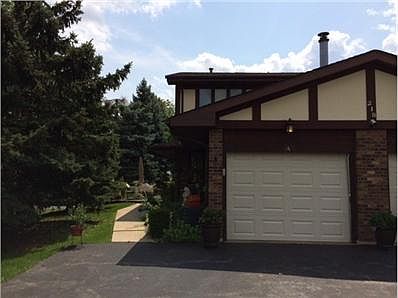 1st image of 218 W Manor Dr Unit A