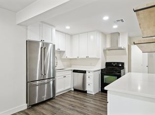 1542 E Turquoise Ave APT 1, Phoenix, AZ 85020