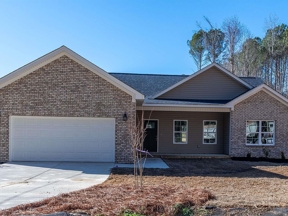 1st image of 365 Paddington Rd