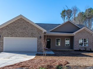 365 Paddington Rd, Columbia, SC 29203