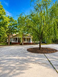 7803 Forest Hills Drive, Appling, GA, 30802