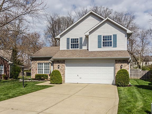2nd image of 5948 White Birch Dr