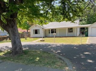 2721 North Ave, Chico, CA 95973