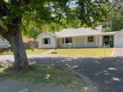 2721 North Ave, Chico, CA, 95973