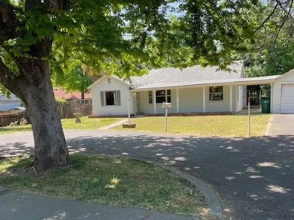 2721 North Ave, Chico, CA 95973