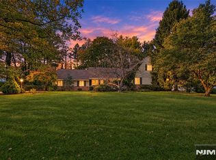 389 W Shore Drive, Wyckoff, NJ 07481
