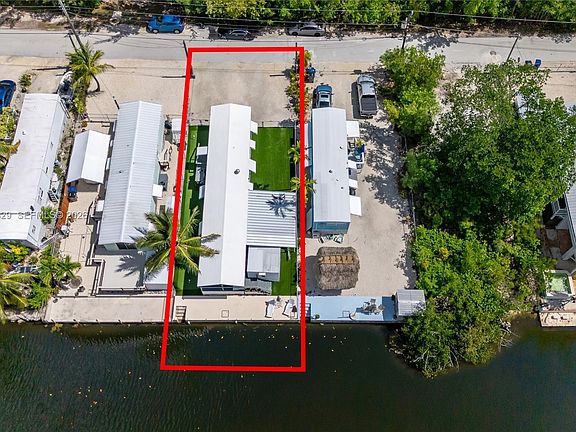 4th image of 456 Bowie Ln #456