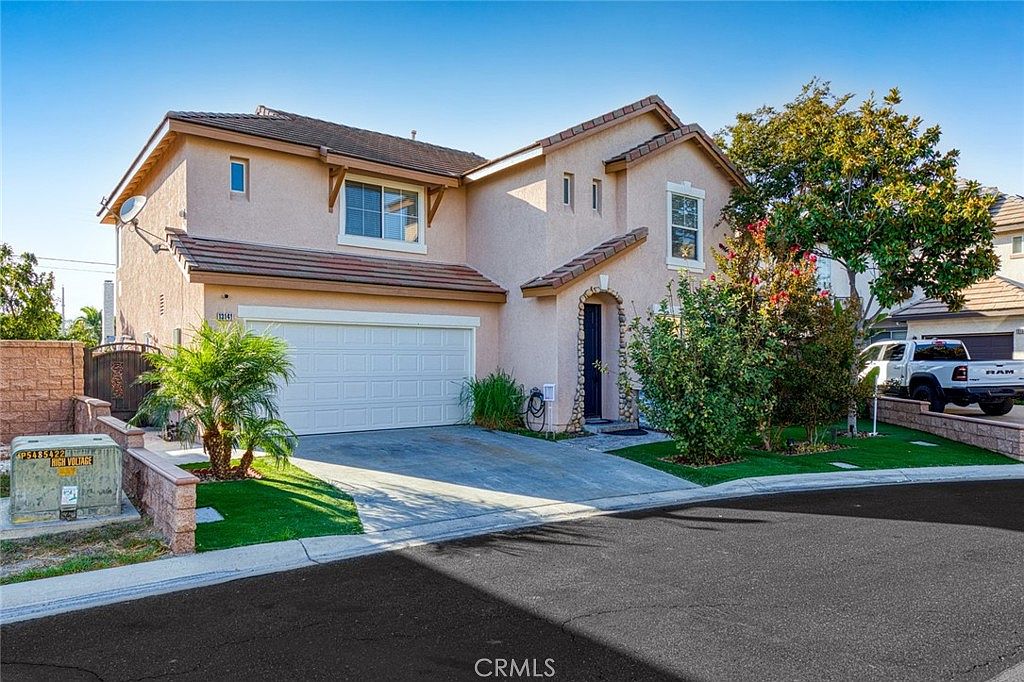 13141 Windsor Ln, Garden Grove, CA 92843 | Zillow
