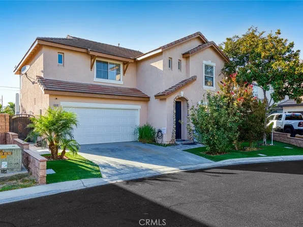 13141 Windsor Ln, Garden Grove, CA 92843