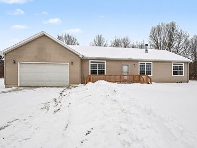 52104 Ash Rd, Granger, IN, 46530