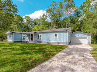 5933 Morse Ave, Jacksonville, FL 32244