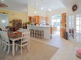 19 Christian Rd, Battle Creek, MI 49014