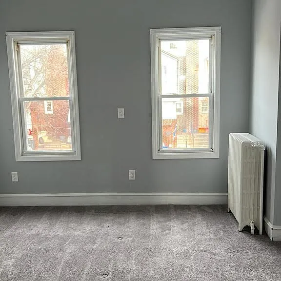 4626 Kraydor St #1 — Photo 5