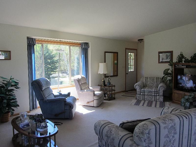 4564 Golf Ln, Harshaw, WI 54529 Zillow