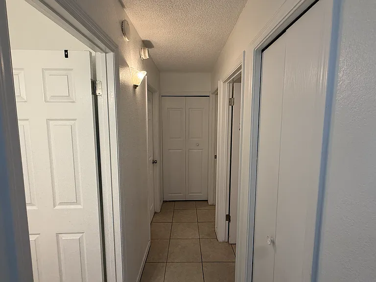 7934 E Golf Ave — Photo 10