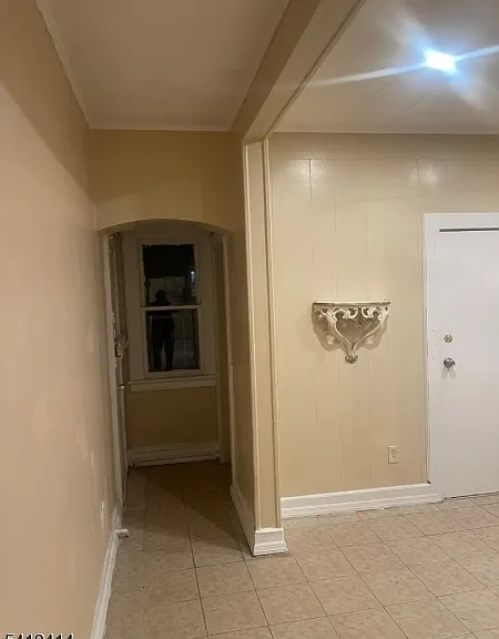 677 Bergen St #2 — Photo 6