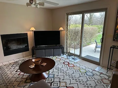3712 Panama Dr — Photo 6