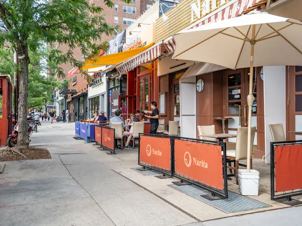 111-39 76th Road image 20 of 23