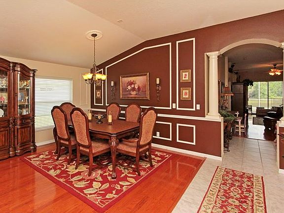 3rd image of 14634 Corkwood Dr