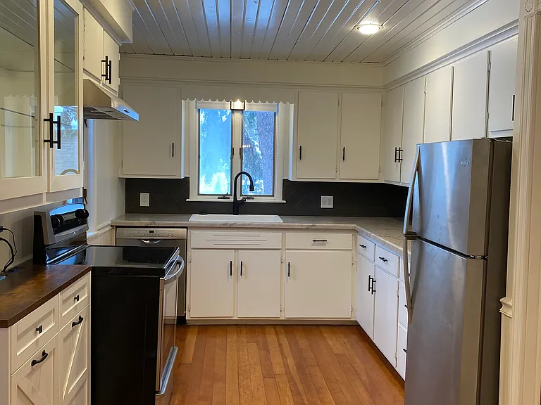 W7249 Firelane — Photo 2