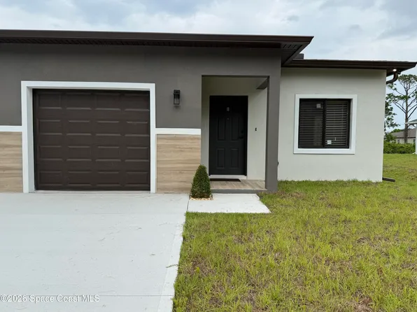 1649 Belem St SE #B, Palm Bay, FL 32909