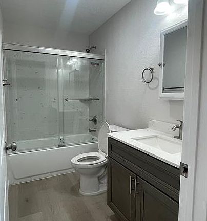 4th image of 818 Delmas Ave #3