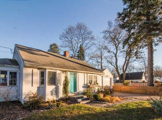 73 Canco Rd, Portland, ME 04103