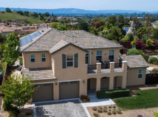2851 Lowell Ct, San Jose, CA