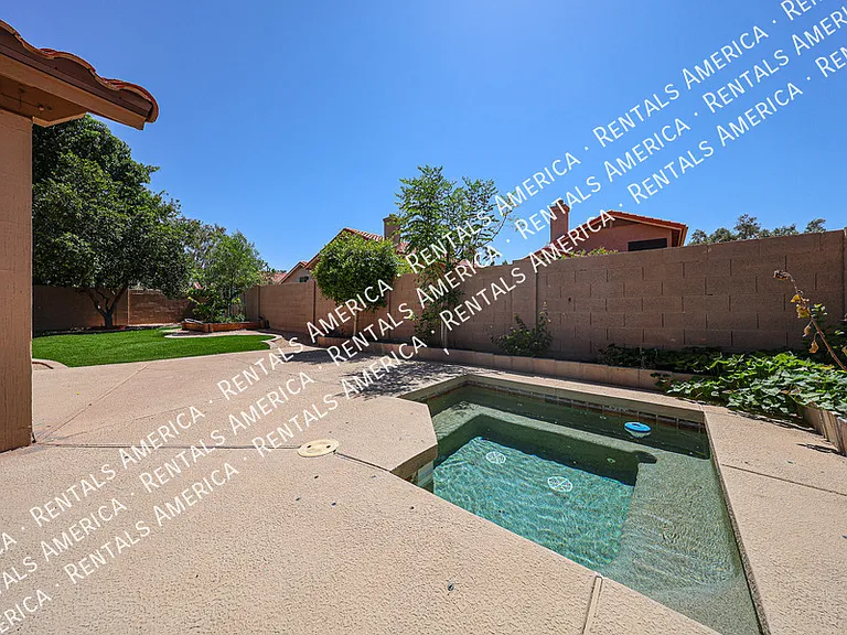 12704 N 89th Pl — Photo 53