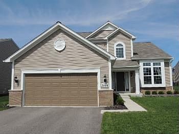 1st image of 3508 Crestwood Ln