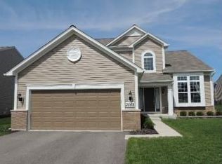 3508 Crestwood Ln, Carpentersville, IL 60110