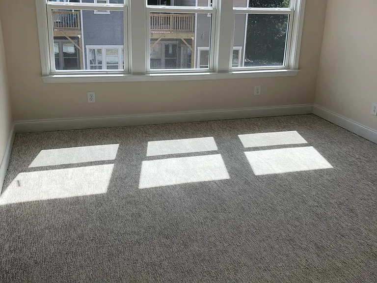 2148 Eagle Creek Ln — Photo 16
