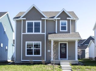 2557 Cobbler Rd, Fitchburg, WI 53711