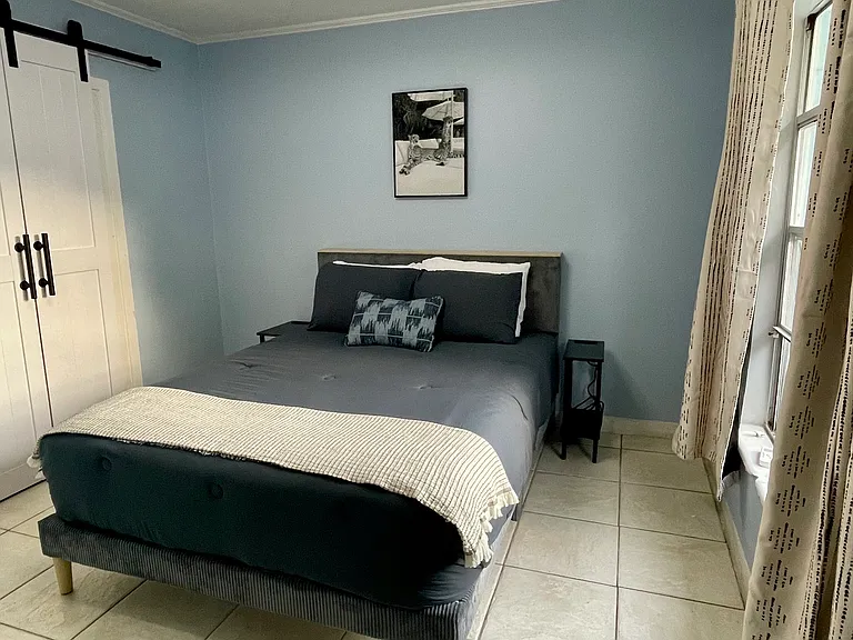 221 Harrison Ave #221 — Photo 13