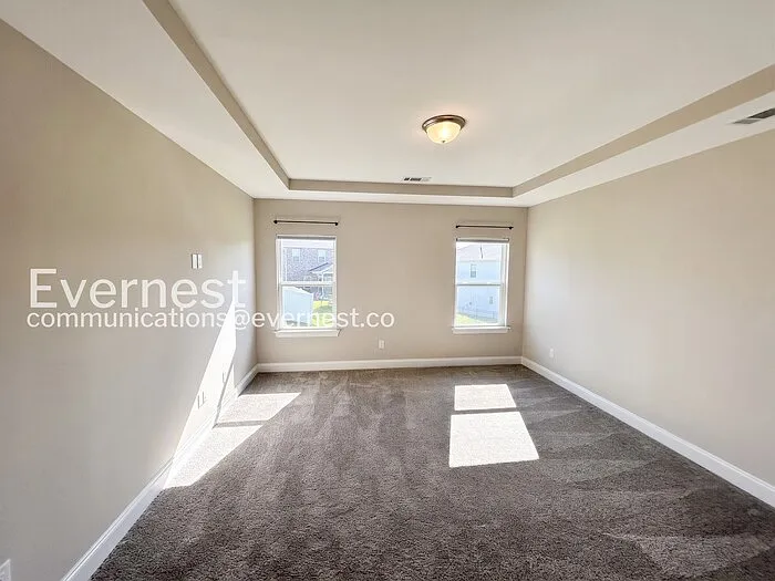 1214 Bridgett Way — Photo 13