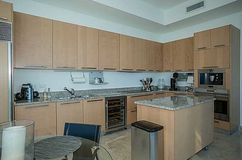 1st image of 16001 Collins Ave APT 3301