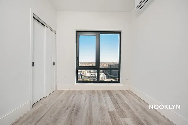 Rented by Nooklyn NYC LLC | media 61