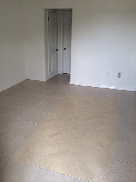 1st image of 6511 NW 12th Ave