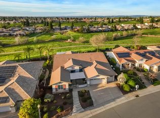 117 Deep Springs Ct, Lincoln, CA