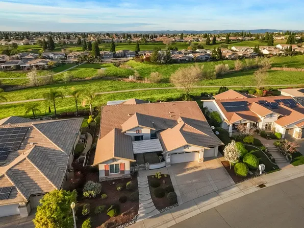 117 Deep Springs Ct, Lincoln, CA 95648