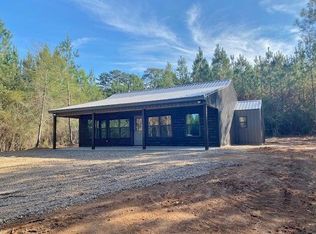 4894 Welch Rd, Liberty, MS 39645