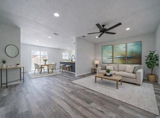 7022 Brownleaf, San Antonio, TX 78227