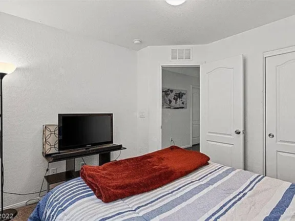 9069 Entrancing Ave — Photo 21