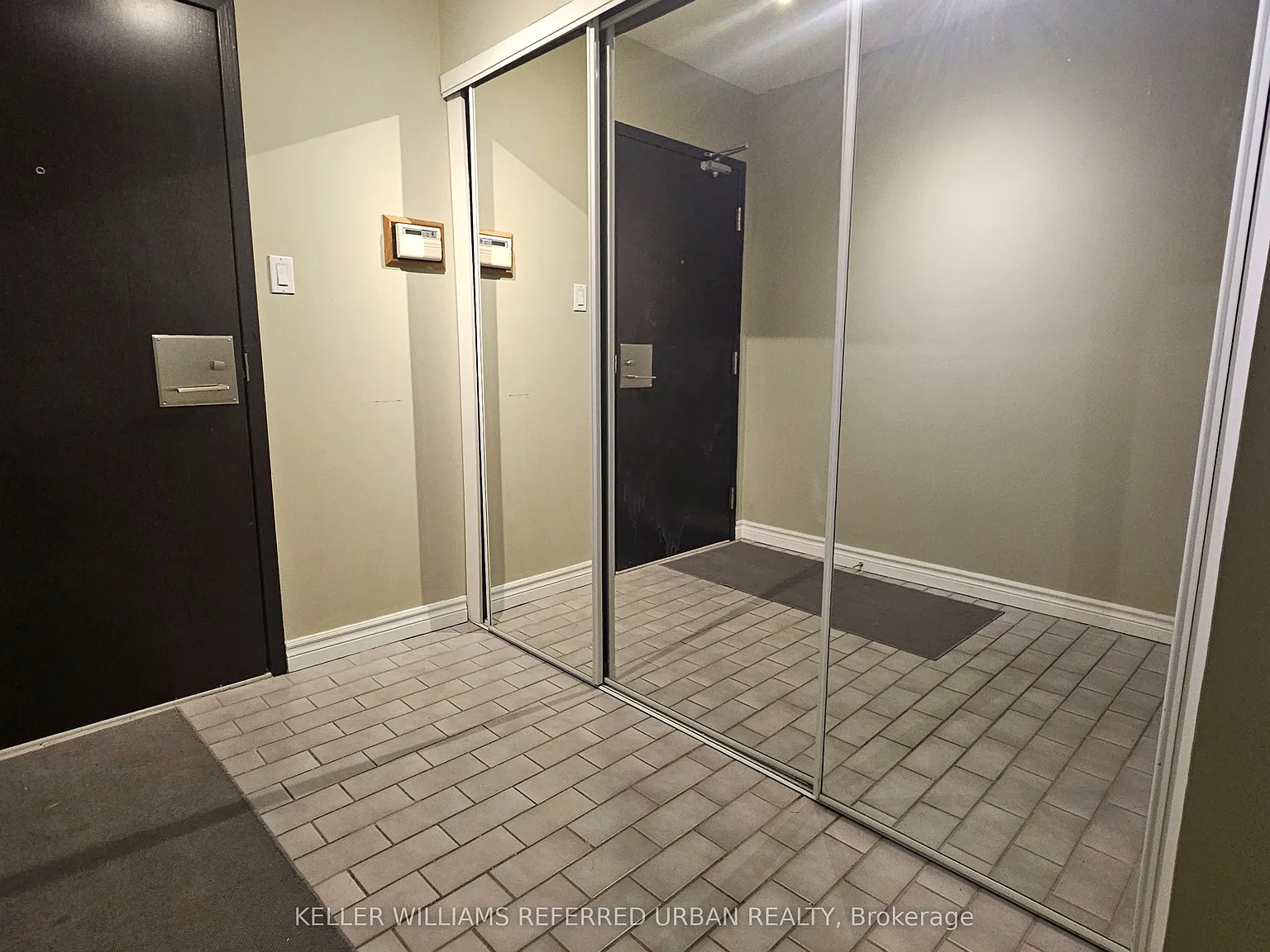 2 bed, $2,875 — Photo 3