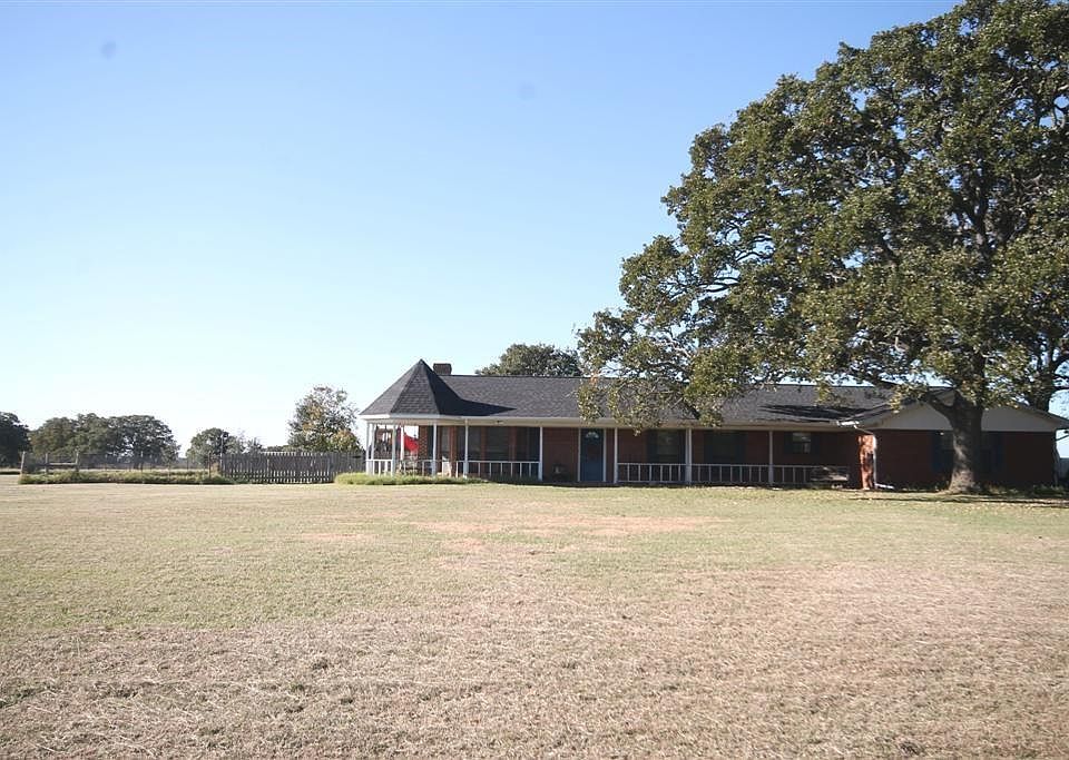 1st image of 1525 County Road 280