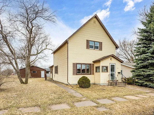 1621 Elmira Ave, Superior, WI 54880